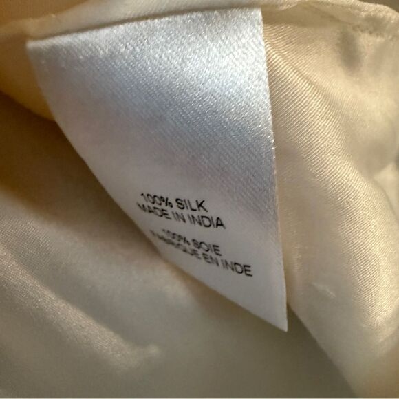 Adam Lippes Dress New - Picture 11 of 12